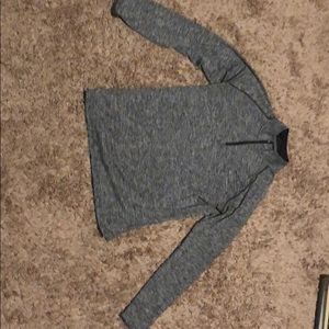 Under Armour heat gear